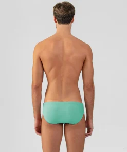 Ron Dorff Swim Briefs | Swim Briefs><noscript><img width=