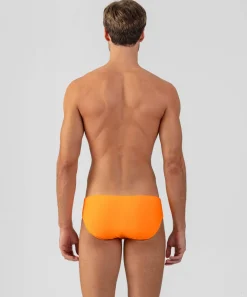 Ron Dorff Swim Briefs | Swim Briefs><noscript><img width=