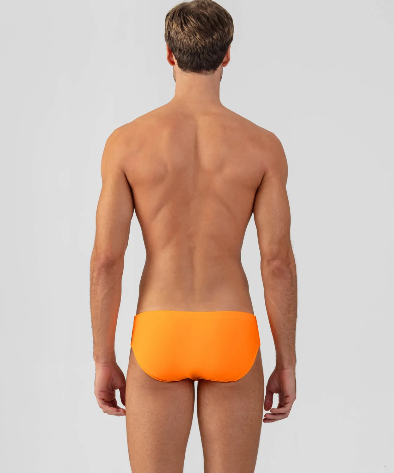 Ron Dorff Swim Briefs | Swim Briefs>Swim Briefs