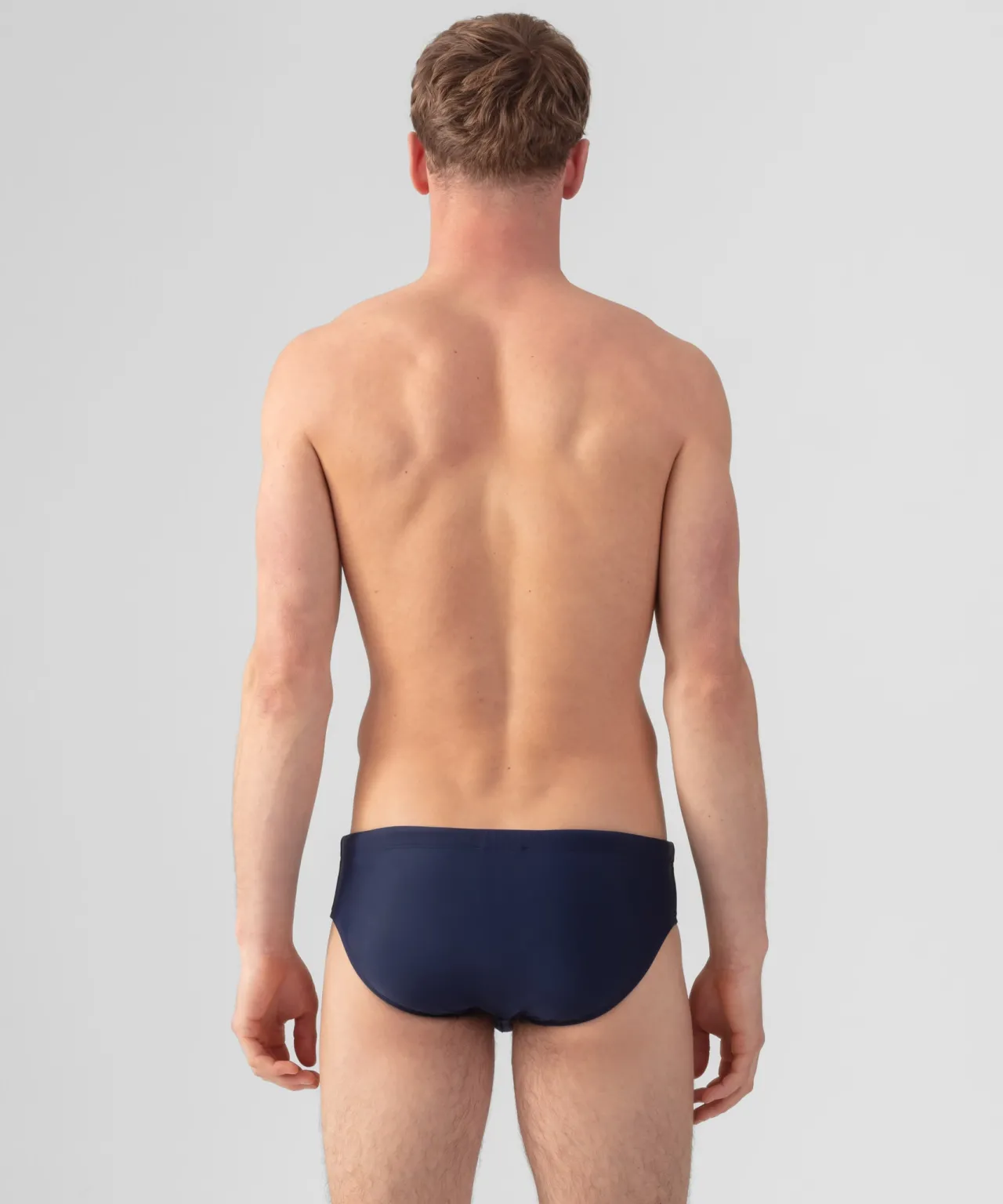 Ron Dorff Swim Briefs | Swim Briefs>Swim Briefs