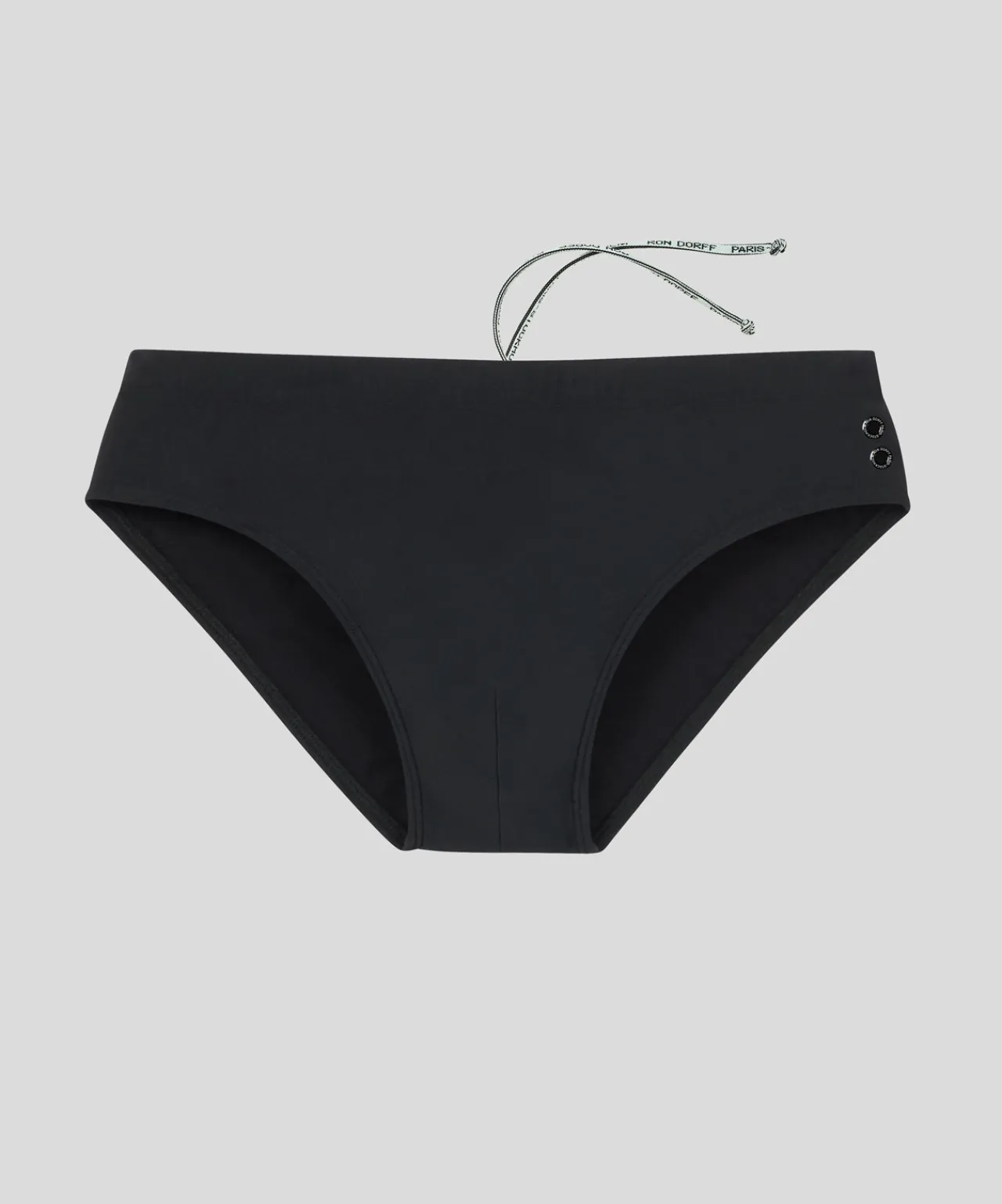 Ron Dorff Swim Briefs | Swim Briefs>Swim Briefs