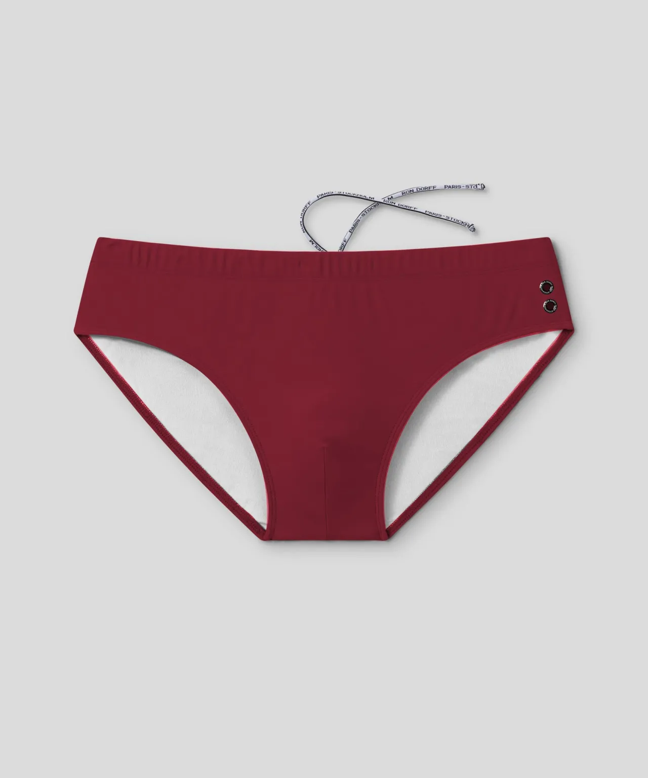Ron Dorff Swim Briefs | Swim Briefs>Swim Briefs