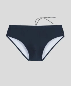 Ron Dorff Swim Briefs | Swim Briefs><noscript><img width=