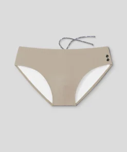 Ron Dorff Swim Briefs | Swim Briefs><noscript><img width=