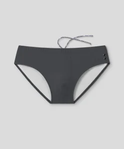 Ron Dorff Swim Briefs | Swim Briefs><noscript><img width=
