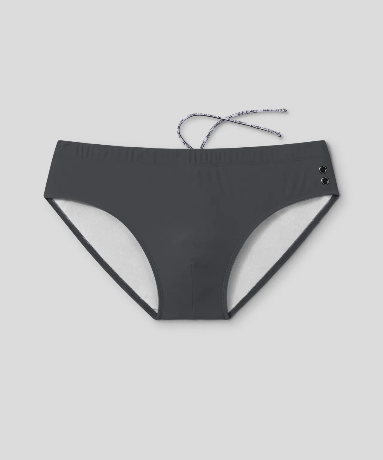 Ron Dorff Swim Briefs | Swim Briefs>Swim Briefs