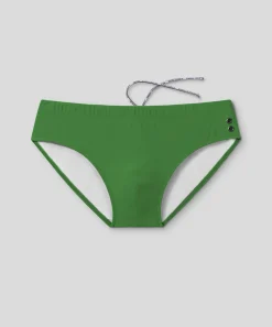 Ron Dorff Swim Briefs | Swim Briefs><noscript><img width=