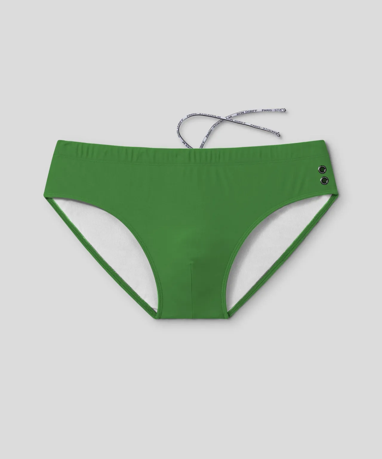 Ron Dorff Swim Briefs | Swim Briefs>Swim Briefs