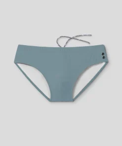 Ron Dorff Swim Briefs | Swim Briefs><noscript><img width=