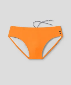Ron Dorff Swim Briefs | Swim Briefs><noscript><img width=