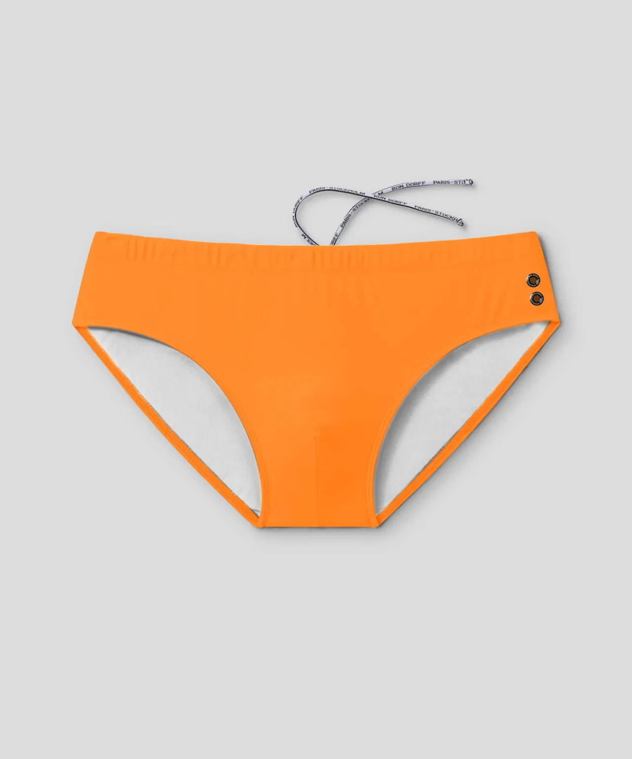 Ron Dorff Swim Briefs | Swim Briefs>Swim Briefs