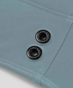 Ron Dorff Swim Briefs | Swim Briefs><noscript><img width=