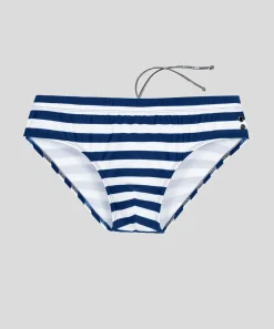 Ron Dorff Swim Briefs | Swim Briefs><noscript><img width=