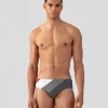 Ron Dorff Swim Briefs | Swim Briefs>Swim Briefs Panelled