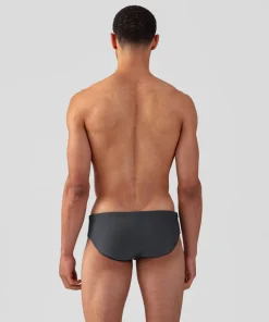 Ron Dorff Swim Briefs | Swim Briefs><noscript><img width=