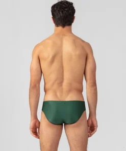 Ron Dorff Swim Briefs | Swim Briefs><noscript><img width=