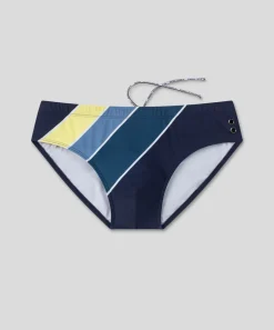 Ron Dorff Swim Briefs | Swim Briefs><noscript><img width=
