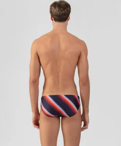 Ron Dorff Swim Briefs | Swim Briefs><noscript><img width=