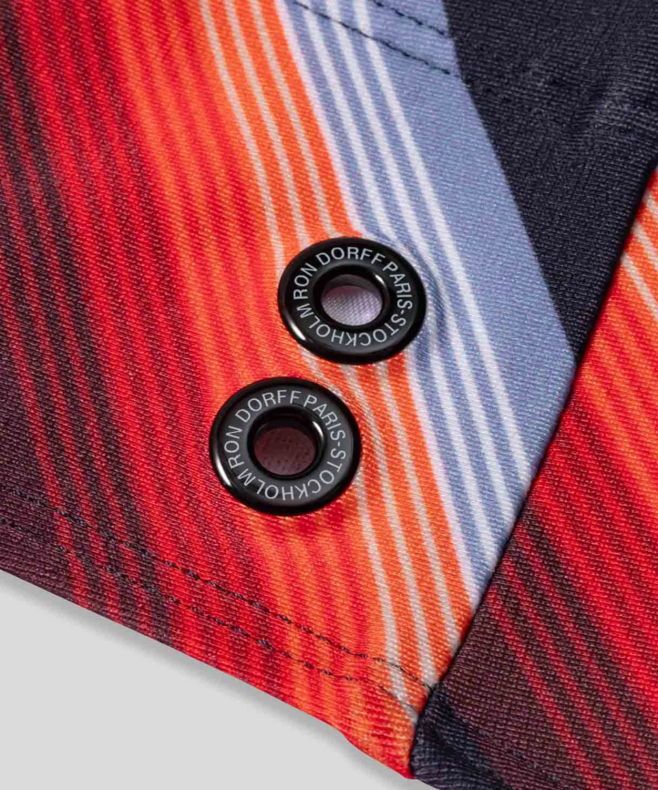 Ron Dorff Swim Briefs | Swim Briefs>Swim Briefs w. Diagonal Stripes