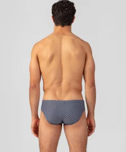 Ron Dorff Swim Briefs | Swim Briefs><noscript><img width=