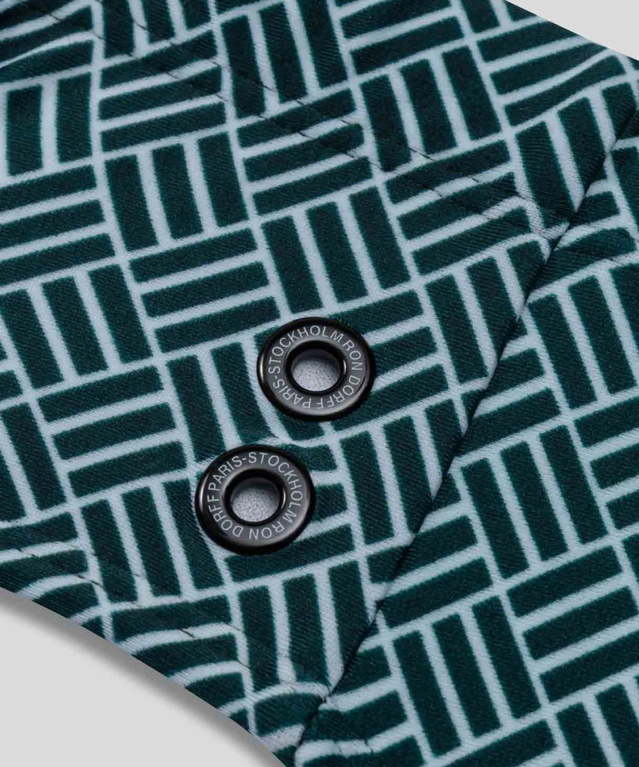 Ron Dorff Swim Briefs | Swim Briefs>Swim Briefs w. Graphic Pattern
