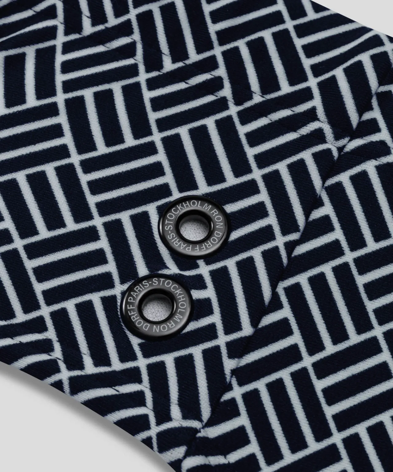 Ron Dorff Swim Briefs | Swim Briefs>Swim Briefs w. Graphic Pattern