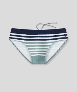 Ron Dorff Swim Briefs | Swim Briefs><noscript><img width=