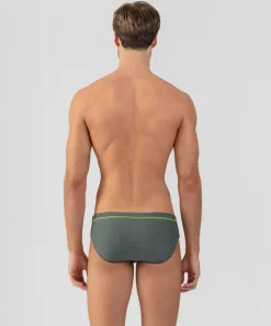 Ron Dorff Swim Briefs | Swim Briefs><noscript><img width=