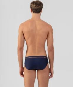 Ron Dorff Swim Briefs | Swim Briefs><noscript><img width=