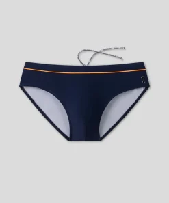 Ron Dorff Swim Briefs | Swim Briefs><noscript><img width=