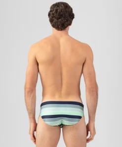 Ron Dorff Swim Briefs | Swim Briefs><noscript><img width=