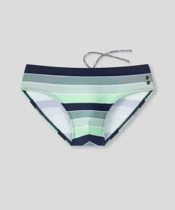 Ron Dorff Swim Briefs | Swim Briefs><noscript><img width=