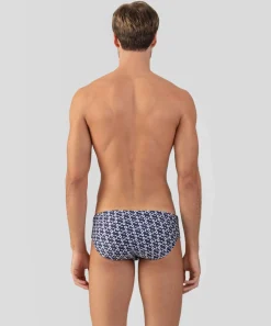 Ron Dorff Swim Briefs | Swim Briefs><noscript><img width=