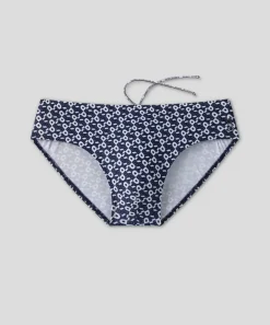 Ron Dorff Swim Briefs | Swim Briefs><noscript><img width=