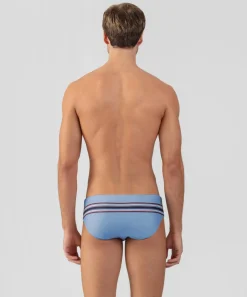 Ron Dorff Swim Briefs | Swim Briefs><noscript><img width=