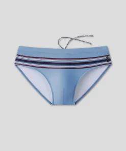Ron Dorff Swim Briefs | Swim Briefs><noscript><img width=