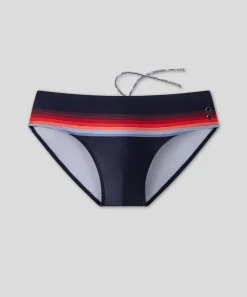 Ron Dorff Swim Briefs | Swim Briefs><noscript><img width=