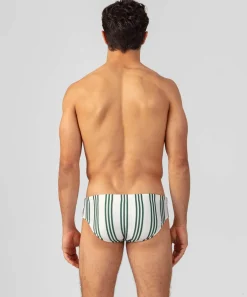 Ron Dorff Swim Briefs | Swim Briefs><noscript><img width=