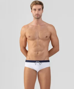 Ron Dorff Swim Briefs | Swim Briefs>Swim Briefs w. Waistband