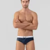 Ron Dorff Swim Briefs | Swim Briefs>Swim Briefs w. Waistband