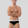 Ron Dorff Swim Briefs | Swim Briefs>Swim Briefs w. Waistband