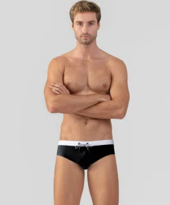 Ron Dorff Swim Briefs | Swim Briefs>Swim Briefs w. Waistband