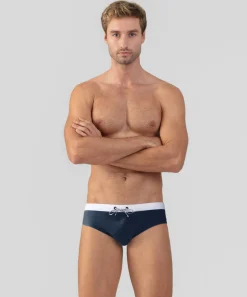 Ron Dorff Swim Briefs | Swim Briefs>Swim Briefs w. Waistband