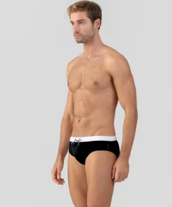 Ron Dorff Swim Briefs | Swim Briefs>Swim Briefs w. Waistband