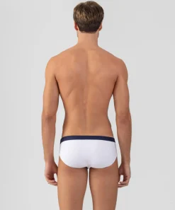 Ron Dorff Swim Briefs | Swim Briefs><noscript><img width=