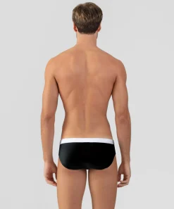 Ron Dorff Swim Briefs | Swim Briefs><noscript><img width=