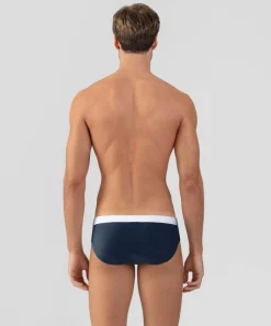 Ron Dorff Swim Briefs | Swim Briefs><noscript><img width=