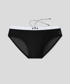 Ron Dorff Swim Briefs | Swim Briefs><noscript><img width=