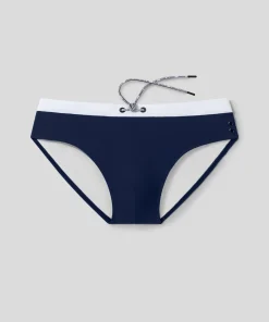 Ron Dorff Swim Briefs | Swim Briefs><noscript><img width=