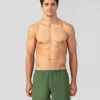 Ron Dorff Swim Shorts | Swim Shorts>Swim Shorts